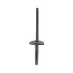 Rivets Specialty Rivet Nylon