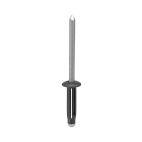 Rivets Split-Type Aluminum