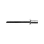 Rivets Blind Rivet Aluminum & Steel