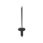 Rivets Blind Rivet Aluminum