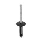 Rivets Specialty Rivet Aluminum