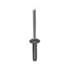 Rivets Split-Type Aluminum