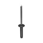 Rivets Blind-Type Aluminum