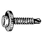 Screw