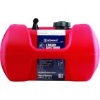 Seachoice 6 GAL Fuel Tank