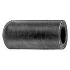 Vacuum Cap Kit EPDM Neoprene Blend Rubber