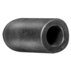 Vacuum Cap Kit EPDM Neoprene Blend Rubber