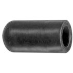 Vacuum Cap Kit EPDM Neoprene Blend Rubber