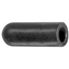 Vacuum Cap Kit EPDM Neoprene Blend Rubber