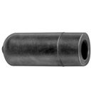 Vacuum Cap Kit EPDM Neoprene Blend Rubber