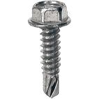 Screw