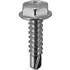 Screw