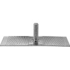 Body Molding Clip Oblong
