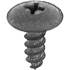 Screw