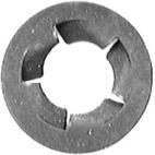 Bolt Retainer