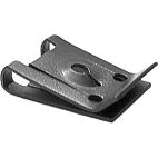 Body Nut Spring Type U-Nut