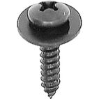 Screw