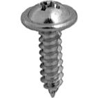 Screw
