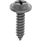 Screw
