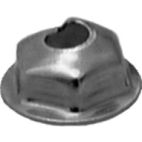 Washer Lock Nut
