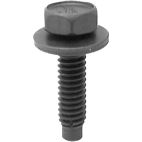 Body Bolt Hex