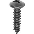 Screw
