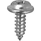 Screw