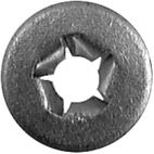 Bolt Retainer