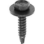 Screw