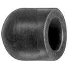 Vacuum Cap Auto Fastener Group