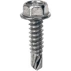 Screw