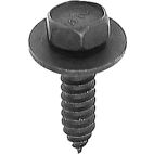 Screw
