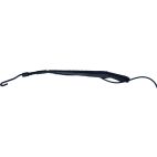 WIPER ARM