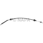 Carburetor Accelerator Cable