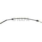 Carburetor Accelerator Cable