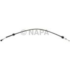 Carburetor Accelerator Cable
