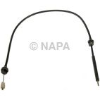 Carburetor Accelerator Cable