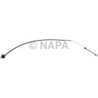 Carburetor Accelerator Cable
