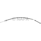 Carburetor Accelerator Cable