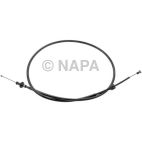Carburetor Accelerator Cable