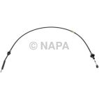 Carburetor Accelerator Cable