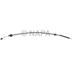 Carburetor Accelerator Cable
