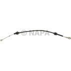 Carburetor Accelerator Cable