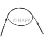Carburetor Accelerator Cable