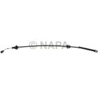Carburetor Accelerator Cable