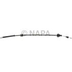 Carburetor Accelerator Cable