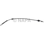 Carburetor Accelerator Cable