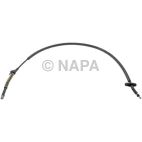 Carburetor Accelerator Cable