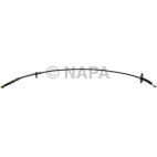 Carburetor Accelerator Cable