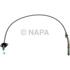 Carburetor Accelerator Cable